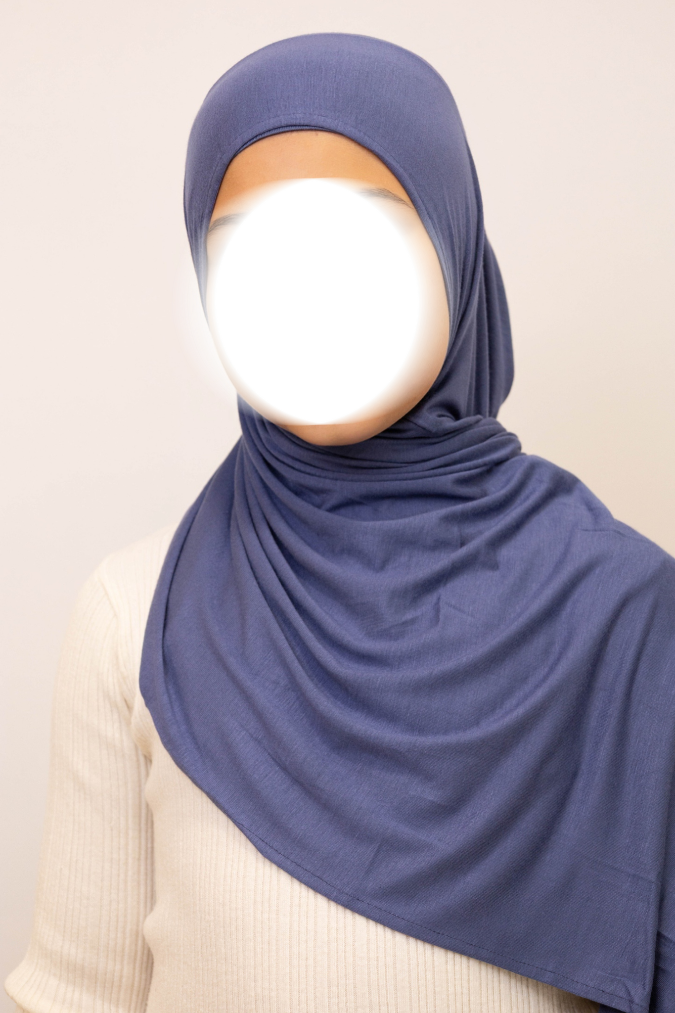 KIDS EASYWEAR BLUE ORCHID