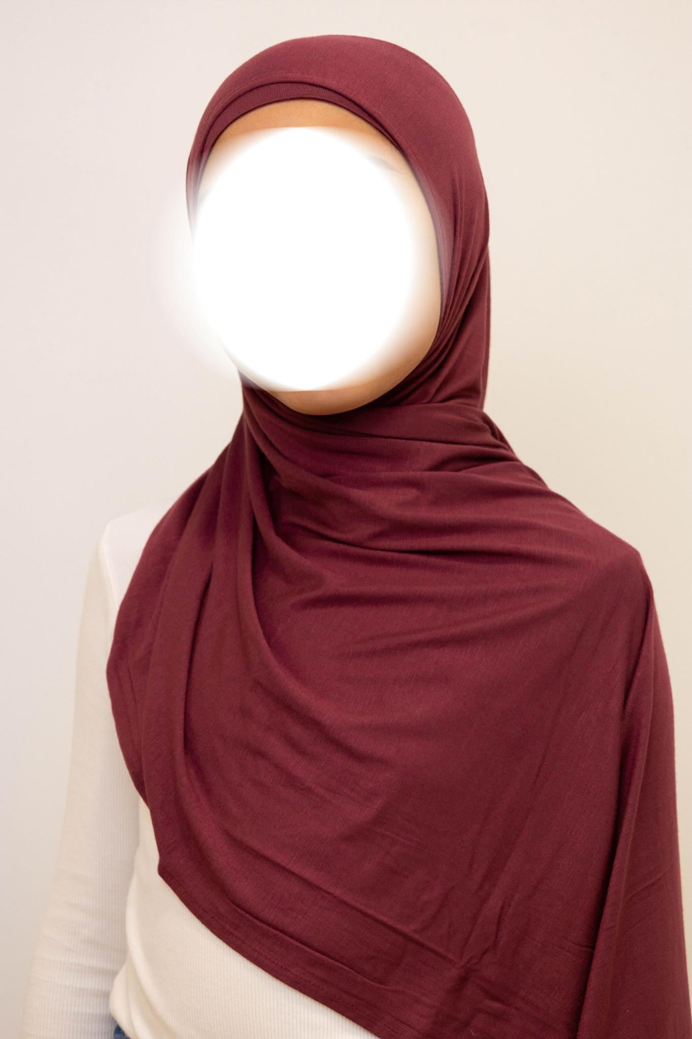 KIDS EASYWEAR MAROON