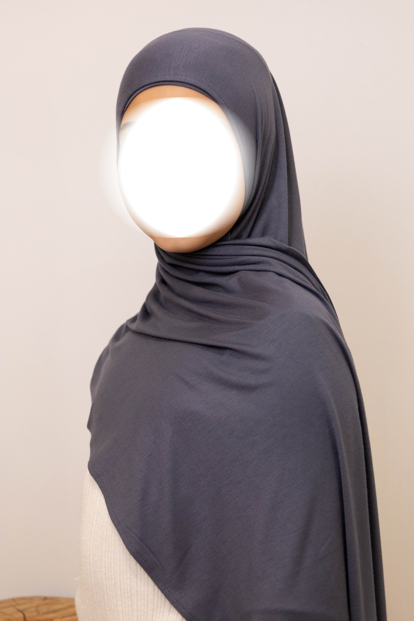 KIDS EASYWEAR DARK GREY