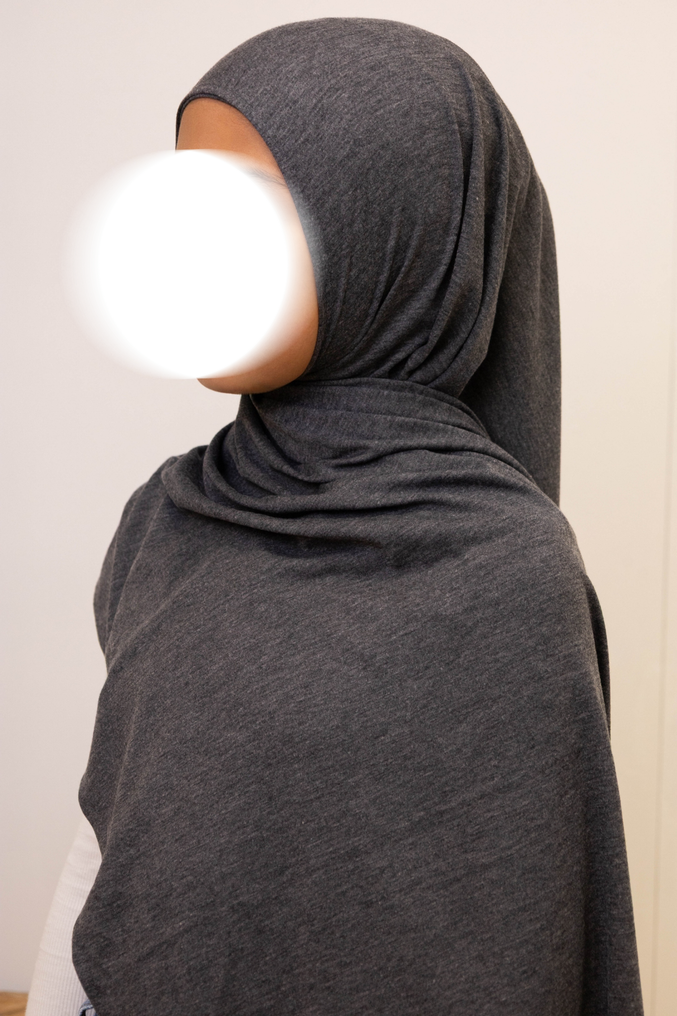 KIDS EASYWEAR CHARCOAL