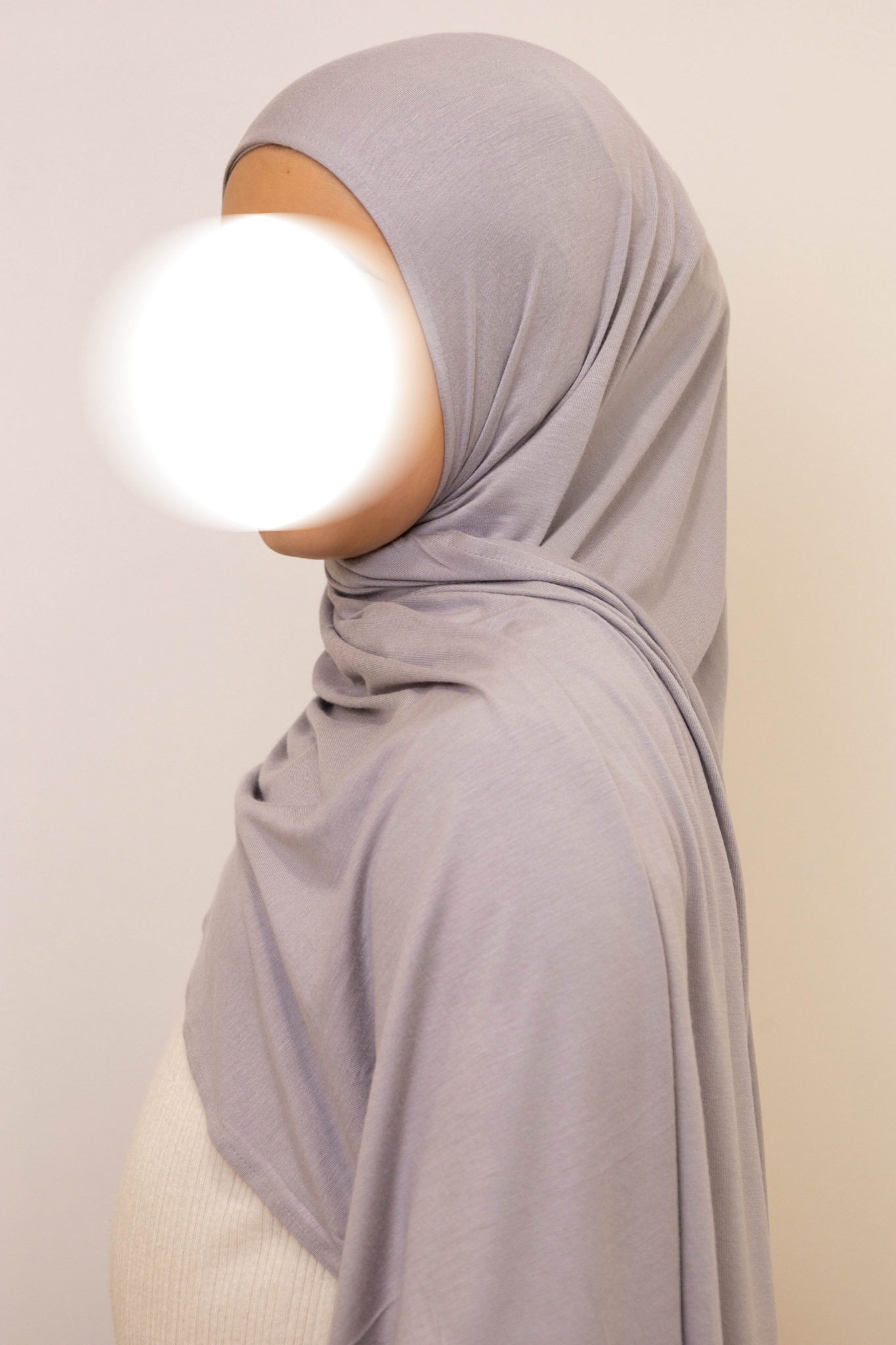 KIDS EASYWEAR LIGHT GREY