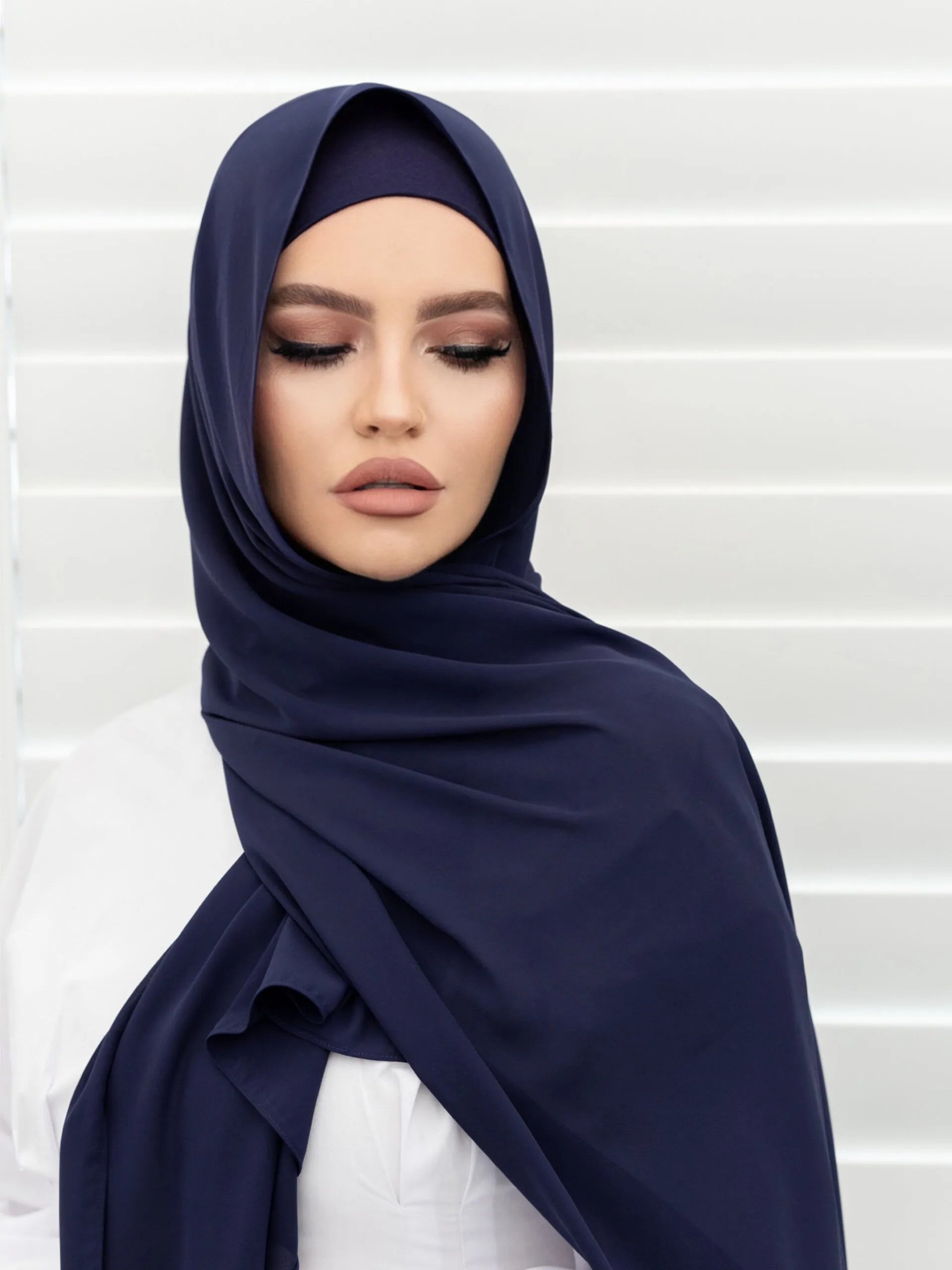 finest hijab
