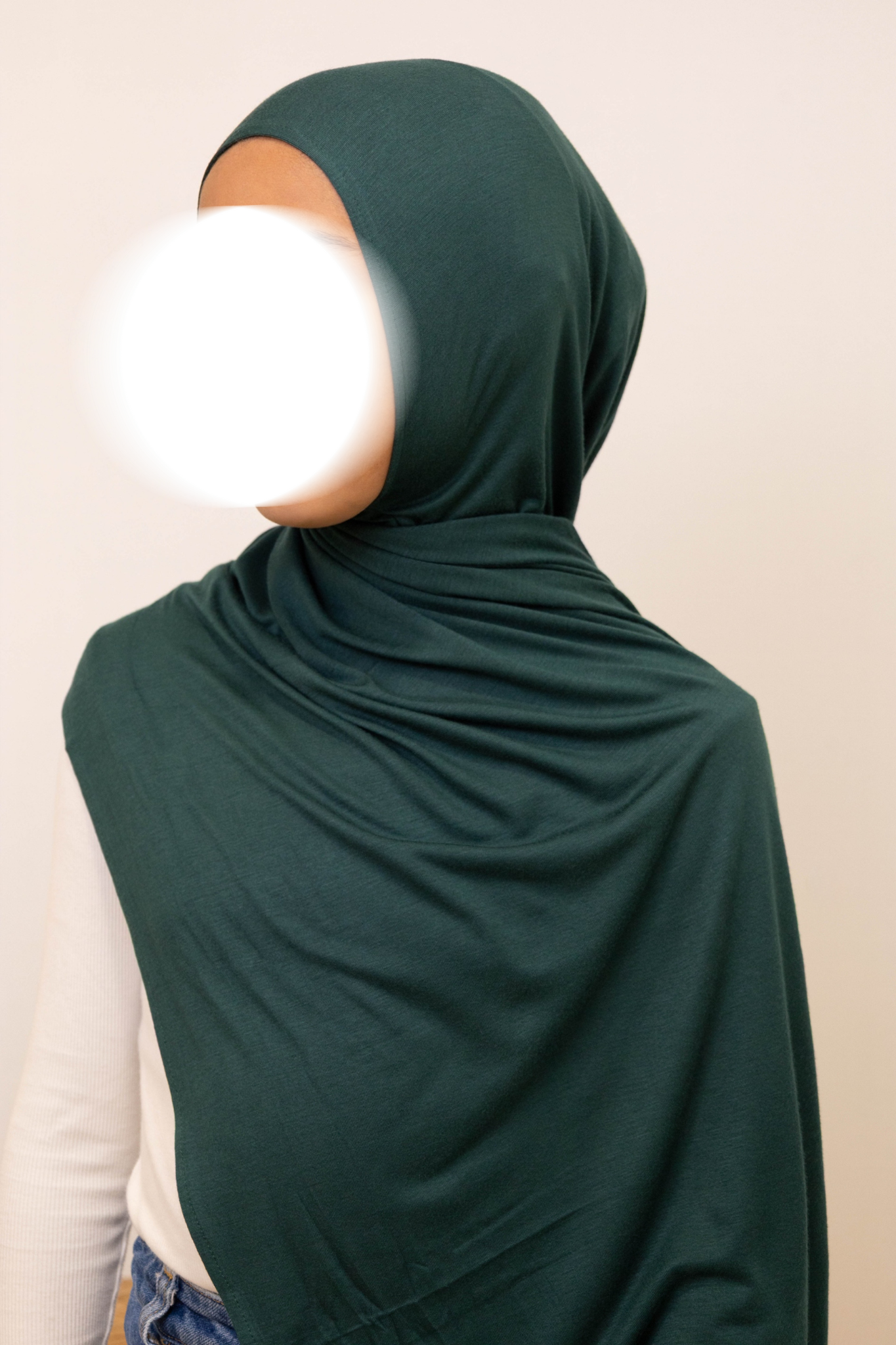 KIDS EASYWEAR HUNTER GREEN