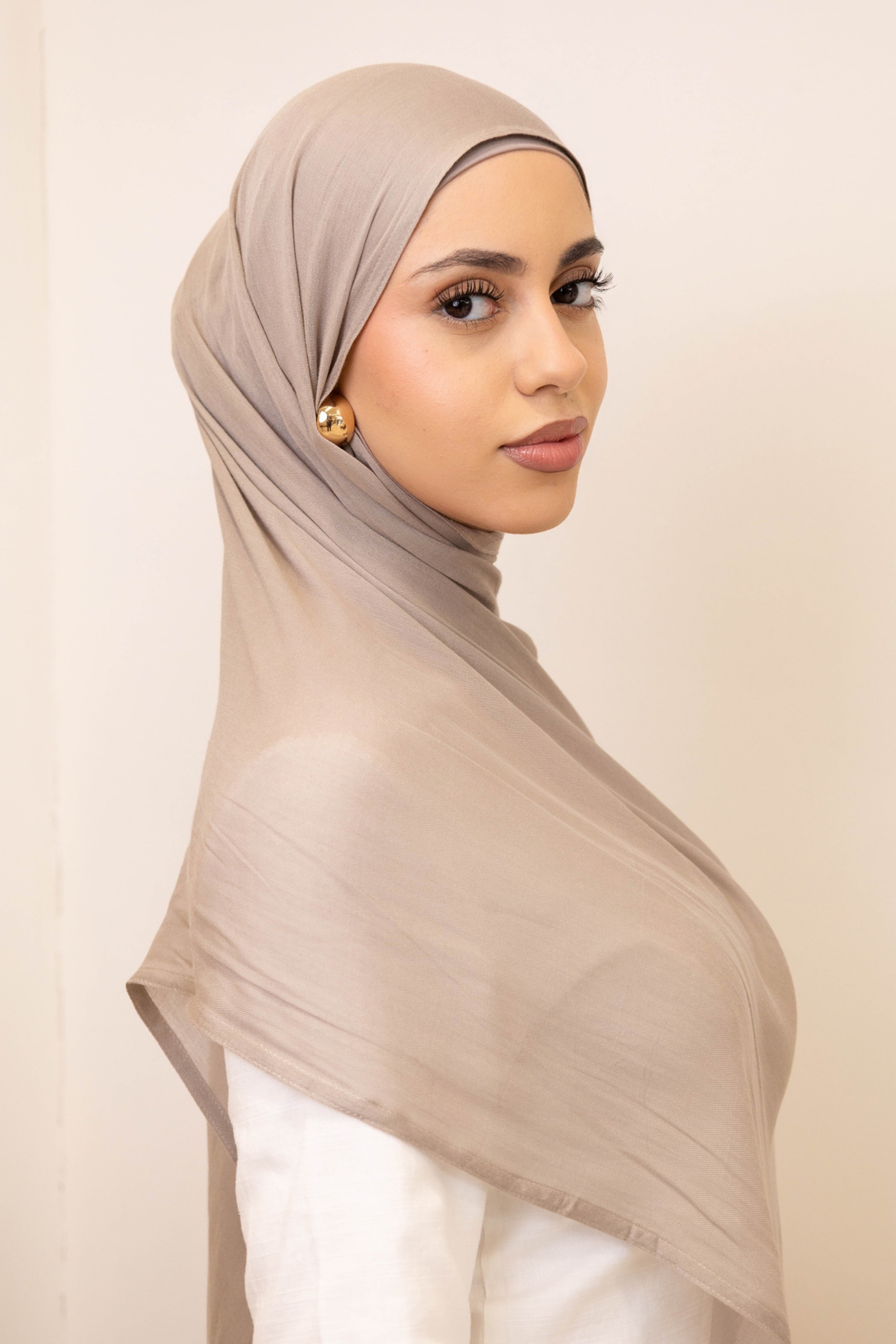 MODAL CLAY UNDER CAP HIAJB SET