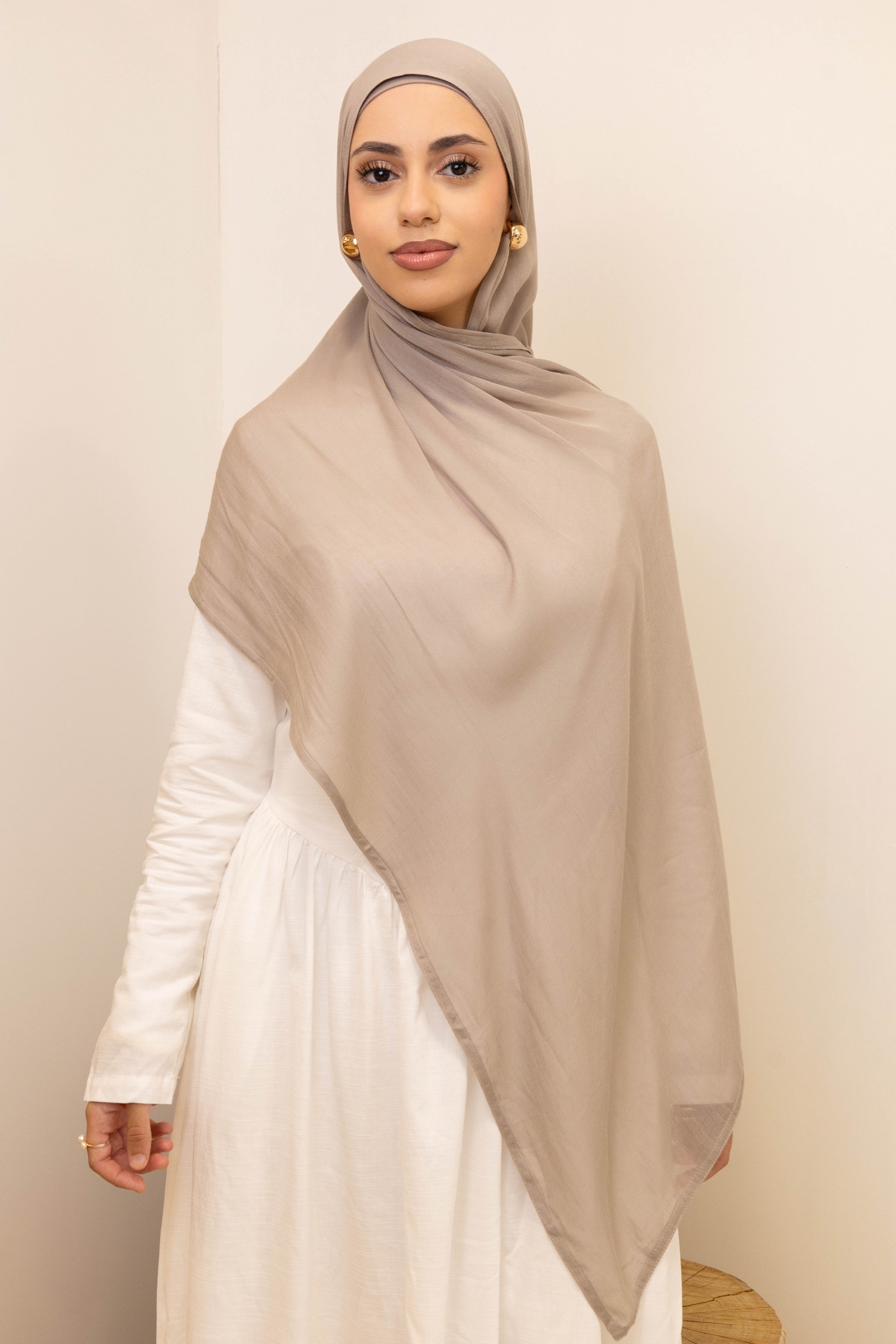 MODAL CLAY UNDER CAP HIAJB SET