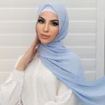 Finest Hijab Sky