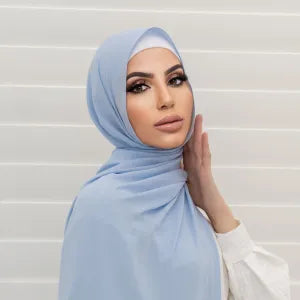 Finest Hijab Sky