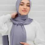 Finest Hijab Cloud