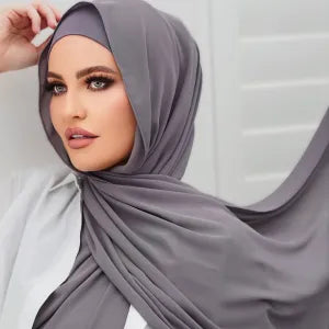 Finest Hijab Storm