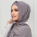 Finest Hijab Storm