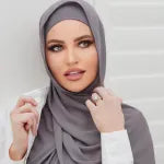 Finest Hijab Storm