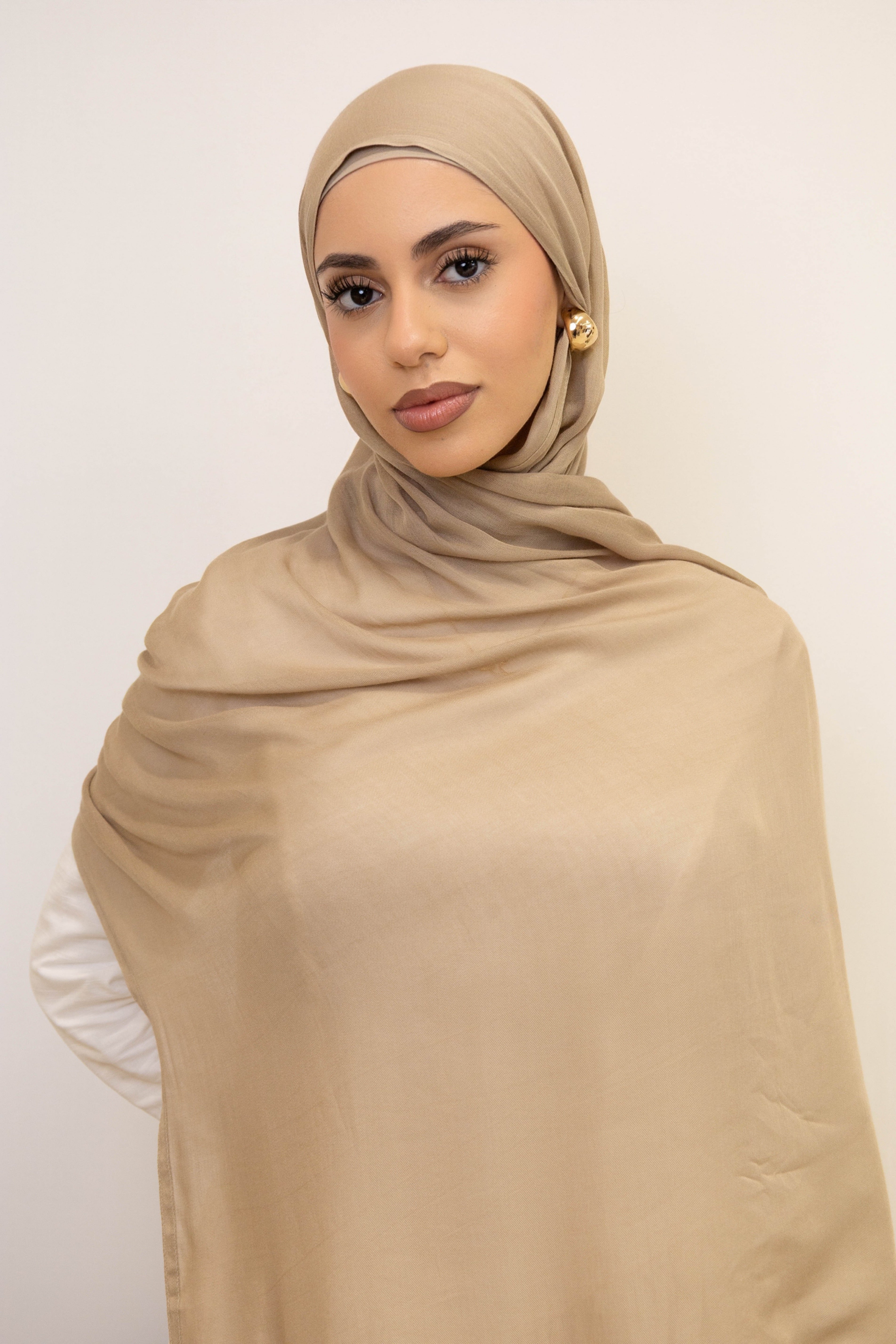 MODAL OAT UNDER CAP HIAJB SET